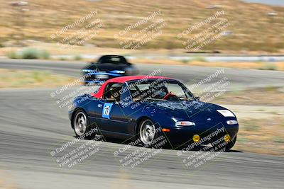 media/Jun-28-2025-Speed Ventures (Sat) [[42b060a0d4]]/4 Yellow Group/Session 4 Turn 4/